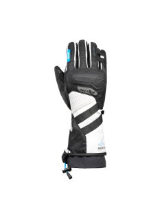 GUANTO IXON PRO RAGNAR