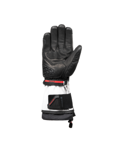GUANT IXON PRO RAGNAR