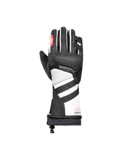 GUANTO IXON PRO RAGNAR 2