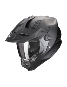 CASCO SCORPION EXO ADF-9000 AIR SOLID