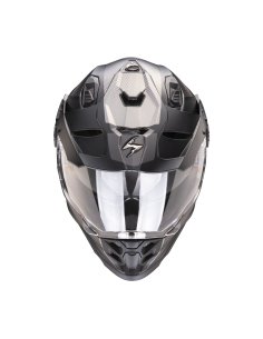 SCORPION EXO CAPACETE ADF-9000 AIR TRAIL 2