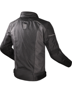 CHAQUETA LS2 SEPANG WOMAN 2