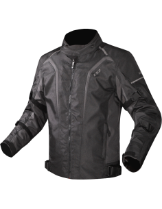 CHAQUETA LS2 SEPANG WOMAN