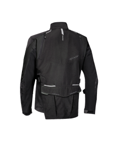 CHAQUETA IXON BALDER MAN 2