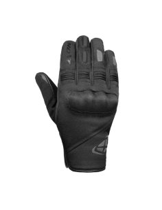 GUANTO IXON PRO OSLO