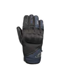 GUANTO IXON PRO OSLO 2