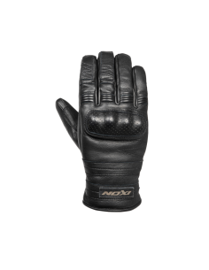 IXON GUANTO REALE PRO