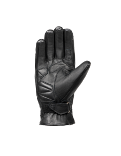 IXON GUANTO REALE PRO 2