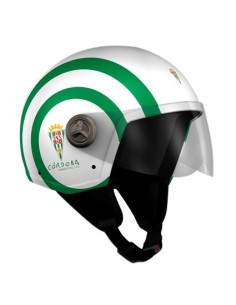 CASCO VINTAGE NZI 2 CCF