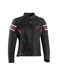 IXON ILANA EVO GIACCA DONNA