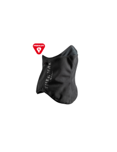 IXON SOTTOCASCO TERMICO COLLO