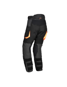 RAGNAR UOMO IXON PANTALONI 2