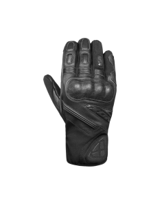 GUANTO IXON PIÙ RABBIA