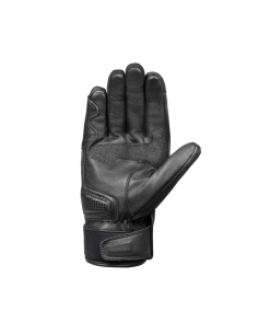 GUANTO IXON PIÙ RABBIA 2