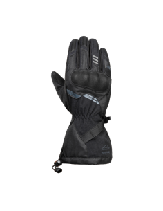 GUANTO IXON PRO EDDAS 2