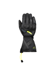 GUANTO IXON PRO EDDAS