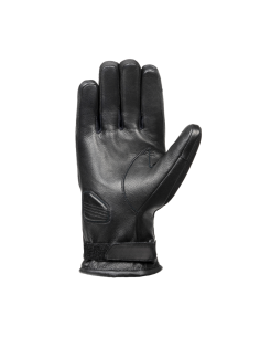 GUANTO IXON MS MIG DONNA BEN GIOCATA