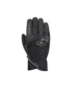 GUANTO IXON MS MIG DONNA BEN GIOCATA 2