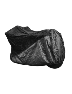 BLANKY IXON COPERTURA MOTO