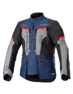 ALPINESTARS GIACCA BOGOTA PRO DRYSTAR