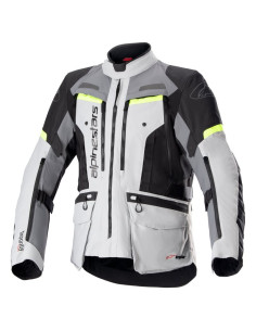 CHAQUETA ALPINESTARS BOGOTA PRO DRYSTAR 2