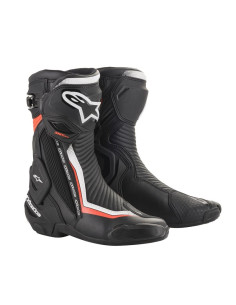 ALPINESTARS STIVALE SMX PLUS V2