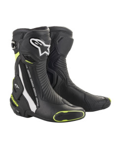 ALPINESTARS STIVALE SMX PLUS V2 2