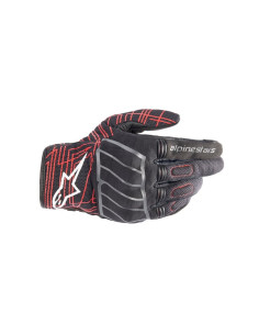 ALPINESTARS GUANTO MM93 LOSAIL V2 2