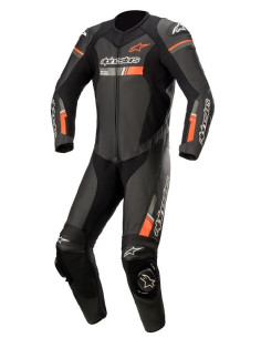 ALPINESTARS TUTA GP FORCE CHASER