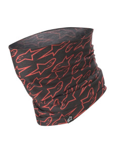 SCIARPA AL COLLO ALPINESTARS ASTARS 2