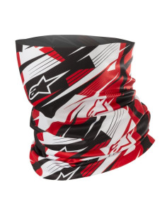 SCIARPA SFOCATA ALPINESTARS COLLO 2