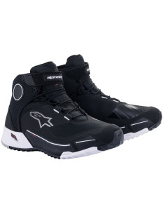 ALPINESTARS BOTA DE HOMEM DE MONTARIA CR-X DRYSTAR