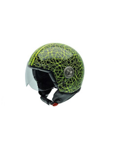 NZI ZETA SCARACOCCHIO CASCO