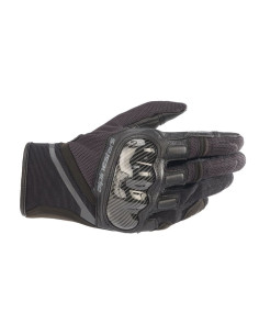GUANTO ALPINESTARS CROMATO