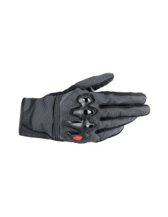 GUANTE ALPINESTARS MORPH