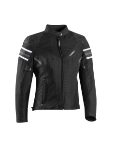 IXON ILANA EVO GIACCA DONNA 2