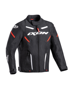 IXON GIACCA STRIKER JUNIOR UOMO