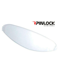 LENTE ANTIAPPANNAMENTO PINLOCK CABERG DUKE II