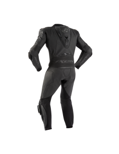 1 PEZZO IXON TUTA VENDETTA EVO 2