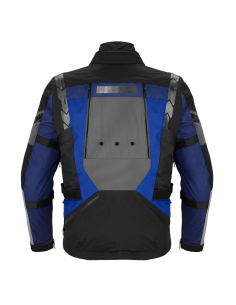 SPIDI GIACCA 4 STAGIONI EVO 2