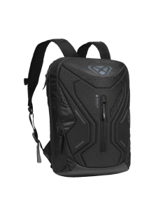 MOTXILLA IXON R-LASER 25