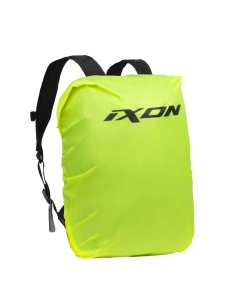 MOTXILLA IXON R-LASER 25 2