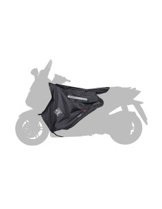 COPRIGAMBE KYMCO THERMOSCUD TUCANO URBANO