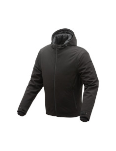 BORMIO TUCANO URBANO GIACCA 2