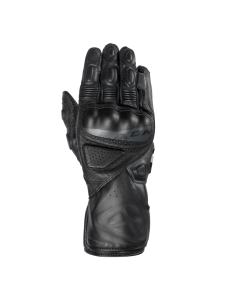 IXON GP5 AIR GLOVE 2