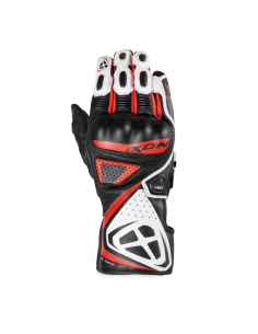 IXON GP5 AIR GLOVE