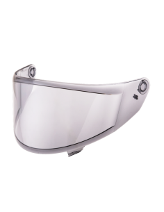 SUOMY SR SPORT / DISPLAY ANTIVANDALO, KYT KR1