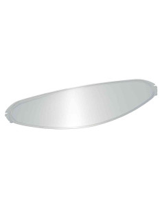 LENTE PINLOCK ANTIAPPANNAMENTO SCORPION EXO COVERT FX