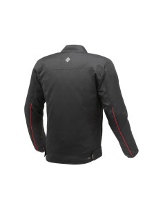 TUCANO URBANO ROCKET JACKET 2