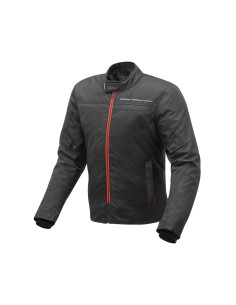 TUCANO URBANO ROCKET JACKET